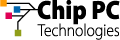 Thin Clients - Chip PC